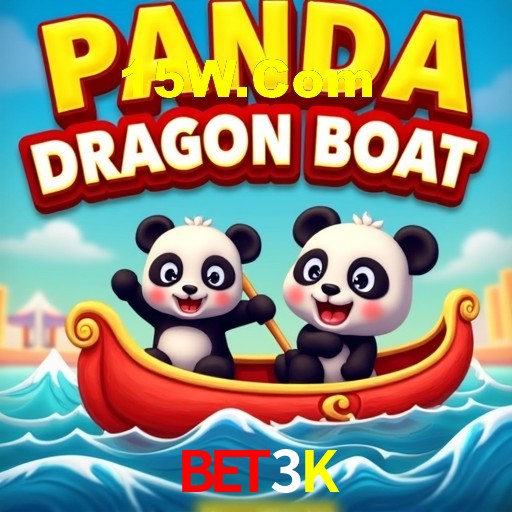 Desvendando o Mundo dos Jogos Virtuais na Bet3K