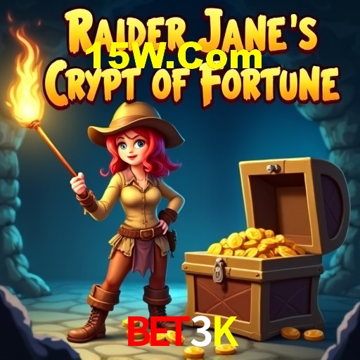 A Emoção da Loteria na Bet3K: Uma Chance de Mudança de Vida