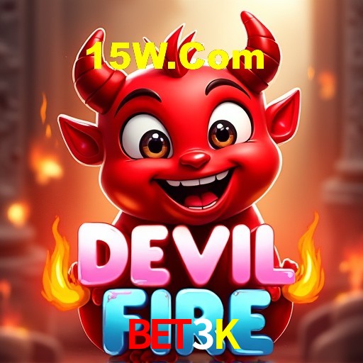 A Revolução dos Aplicativos de Jogos no Bet3K