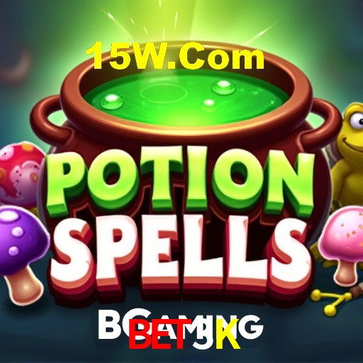 Desvendando o Mundo dos Jogos Virtuais na Bet3K