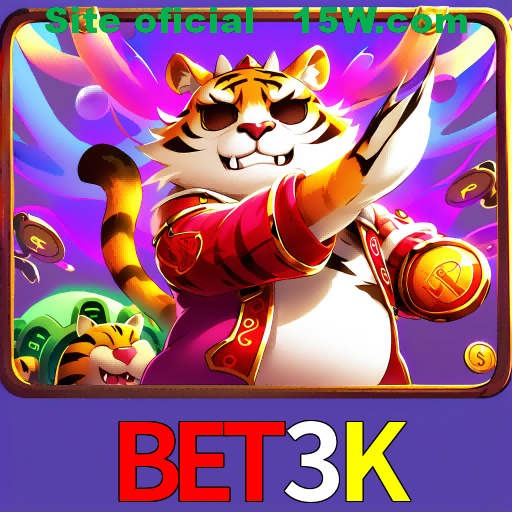Bet3K